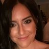 carolinev1990 carolinev1990